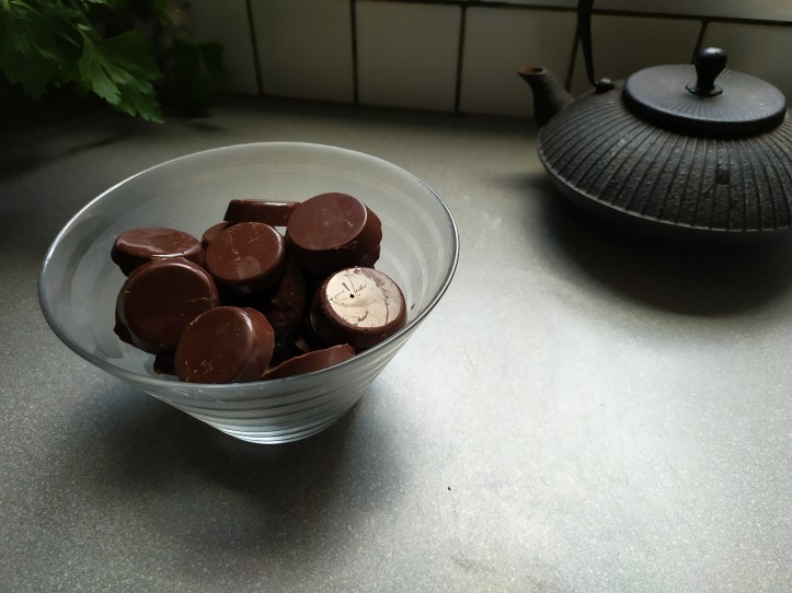 Cette image a un attribut alt vide ; le nom du fichier est img_20200411_183939.jpg